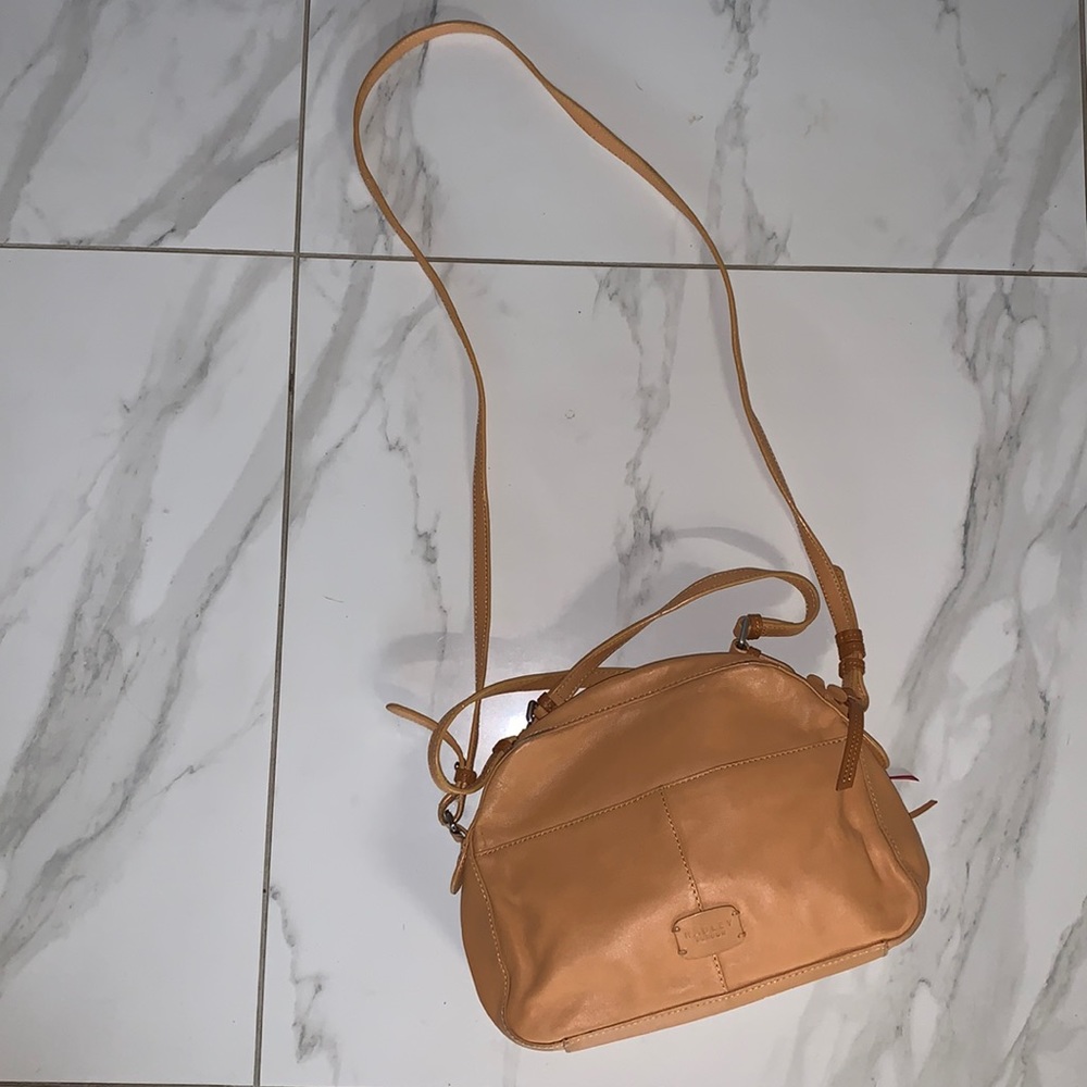 Radley London bag